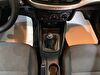 2019 Benzin Manuel Fiat Egea Gri Gürel Tasarım Aksesuar Otomotiv San. Tic. Ltd. Şti.