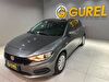 2019 Benzin Manuel Fiat Egea Gri Gürel Tasarım Aksesuar Otomotiv San. Tic. Ltd. Şti.
