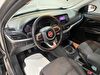 2019 Benzin Manuel Fiat Egea Gri Gürel Tasarım Aksesuar Otomotiv San. Tic. Ltd. Şti.