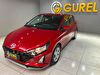 2025 Benzin Otomatik Hyundai i20 Kırmızı Gürel Tasarım Aksesuar Otomotiv San. Tic. Ltd. Şti.
