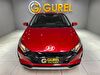 2025 Benzin Otomatik Hyundai i20 Kırmızı Gürel Tasarım Aksesuar Otomotiv San. Tic. Ltd. Şti.