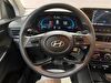 2025 Benzin Otomatik Hyundai i20 Kırmızı Gürel Tasarım Aksesuar Otomotiv San. Tic. Ltd. Şti.