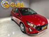 2025 Benzin Otomatik Hyundai i20 Kırmızı Gürel Tasarım Aksesuar Otomotiv San. Tic. Ltd. Şti.