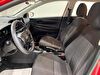 2025 Benzin Otomatik Hyundai i20 Kırmızı Gürel Tasarım Aksesuar Otomotiv San. Tic. Ltd. Şti.