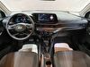2025 Benzin Otomatik Hyundai i20 Kırmızı Gürel Tasarım Aksesuar Otomotiv San. Tic. Ltd. Şti.