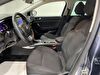 2024 Benzin Otomatik Renault Megane Gri Gürel Tasarım Aksesuar Otomotiv San. Tic. Ltd. Şti.