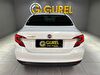 2023 Dizel Manuel Fiat Egea Beyaz Gürel Tasarım Aksesuar Otomotiv San. Tic. Ltd. Şti.