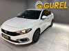 2023 Dizel Manuel Fiat Egea Beyaz Gürel Tasarım Aksesuar Otomotiv San. Tic. Ltd. Şti.