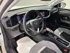 2024 Benzin Otomatik Opel Mokka Beyaz Gürel Tasarım Aksesuar Otomotiv San. Tic. Ltd. Şti.