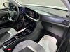 2024 Benzin Otomatik Opel Mokka Beyaz Gürel Tasarım Aksesuar Otomotiv San. Tic. Ltd. Şti.