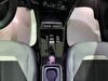 2024 Benzin Otomatik Opel Mokka Beyaz Gürel Tasarım Aksesuar Otomotiv San. Tic. Ltd. Şti.