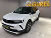 2024 Benzin Otomatik Opel Mokka Beyaz Gürel Tasarım Aksesuar Otomotiv San. Tic. Ltd. Şti.