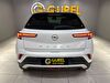2024 Benzin Otomatik Opel Mokka Beyaz Gürel Tasarım Aksesuar Otomotiv San. Tic. Ltd. Şti.