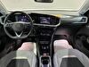 2024 Benzin Otomatik Opel Mokka Beyaz Gürel Tasarım Aksesuar Otomotiv San. Tic. Ltd. Şti.