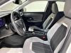 2024 Benzin Otomatik Opel Mokka Beyaz Gürel Tasarım Aksesuar Otomotiv San. Tic. Ltd. Şti.