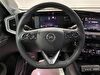 2024 Benzin Otomatik Opel Mokka Beyaz Gürel Tasarım Aksesuar Otomotiv San. Tic. Ltd. Şti.