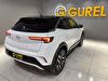 2024 Benzin Otomatik Opel Mokka Beyaz Gürel Tasarım Aksesuar Otomotiv San. Tic. Ltd. Şti.