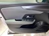 2024 Benzin Otomatik Opel Mokka Beyaz Gürel Tasarım Aksesuar Otomotiv San. Tic. Ltd. Şti.