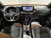 2025 Benzin Otomatik Nissan Juke Kırmızı Gürel Tasarım Aksesuar Otomotiv San. Tic. Ltd. Şti.