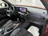 2025 Benzin Otomatik Nissan Juke Kırmızı Gürel Tasarım Aksesuar Otomotiv San. Tic. Ltd. Şti.