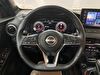 2025 Benzin Otomatik Nissan Juke Kırmızı Gürel Tasarım Aksesuar Otomotiv San. Tic. Ltd. Şti.