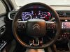 2022 Benzin Manuel Citroen C3 Beyaz Gürel Tasarım Aksesuar Otomotiv San. Tic. Ltd. Şti.