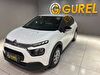 2022 Benzin Manuel Citroen C3 Beyaz Gürel Tasarım Aksesuar Otomotiv San. Tic. Ltd. Şti.