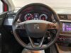 2021 Benzin Manuel Seat Ibiza Kırmızı Gürel Tasarım Aksesuar Otomotiv San. Tic. Ltd. Şti.