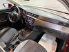 2021 Benzin Manuel Seat Ibiza Kırmızı Gürel Tasarım Aksesuar Otomotiv San. Tic. Ltd. Şti.