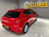 2021 Benzin Manuel Seat Ibiza Kırmızı Gürel Tasarım Aksesuar Otomotiv San. Tic. Ltd. Şti.