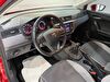 2021 Benzin Manuel Seat Ibiza Kırmızı Gürel Tasarım Aksesuar Otomotiv San. Tic. Ltd. Şti.