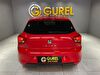 2021 Benzin Manuel Seat Ibiza Kırmızı Gürel Tasarım Aksesuar Otomotiv San. Tic. Ltd. Şti.