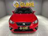 2021 Benzin Manuel Seat Ibiza Kırmızı Gürel Tasarım Aksesuar Otomotiv San. Tic. Ltd. Şti.