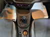 2021 Benzin Manuel Seat Ibiza Kırmızı Gürel Tasarım Aksesuar Otomotiv San. Tic. Ltd. Şti.