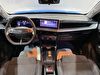 2025 Benzin Otomatik Opel Frontera Mavi Gürel Tasarım Aksesuar Otomotiv San. Tic. Ltd. Şti.