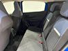 2025 Benzin Otomatik Opel Frontera Mavi Gürel Tasarım Aksesuar Otomotiv San. Tic. Ltd. Şti.