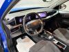 2025 Benzin Otomatik Opel Frontera Mavi Gürel Tasarım Aksesuar Otomotiv San. Tic. Ltd. Şti.