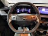 2025 Benzin Otomatik Opel Frontera Mavi Gürel Tasarım Aksesuar Otomotiv San. Tic. Ltd. Şti.