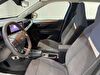 2025 Benzin Otomatik Opel Frontera Mavi Gürel Tasarım Aksesuar Otomotiv San. Tic. Ltd. Şti.