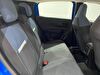 2025 Benzin Otomatik Opel Frontera Mavi Gürel Tasarım Aksesuar Otomotiv San. Tic. Ltd. Şti.