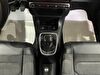 2024 Benzin Manuel Citroen C3 Beyaz Gürel Tasarım Aksesuar Otomotiv San. Tic. Ltd. Şti.