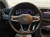 2023 Benzin Otomatik Volkswagen Polo Beyaz Gürel Tasarım Aksesuar Otomotiv San. Tic. Ltd. Şti.