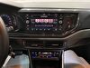 2023 Benzin Otomatik Volkswagen Polo Beyaz Gürel Tasarım Aksesuar Otomotiv San. Tic. Ltd. Şti.