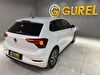 2023 Benzin Otomatik Volkswagen Polo Beyaz Gürel Tasarım Aksesuar Otomotiv San. Tic. Ltd. Şti.