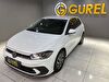 2023 Benzin Otomatik Volkswagen Polo Beyaz Gürel Tasarım Aksesuar Otomotiv San. Tic. Ltd. Şti.
