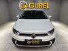 2023 Benzin Otomatik Volkswagen Polo Beyaz Gürel Tasarım Aksesuar Otomotiv San. Tic. Ltd. Şti.