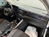 2023 Benzin Otomatik Volkswagen Polo Beyaz Gürel Tasarım Aksesuar Otomotiv San. Tic. Ltd. Şti.