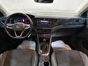 2023 Benzin Otomatik Volkswagen Polo Beyaz Gürel Tasarım Aksesuar Otomotiv San. Tic. Ltd. Şti.