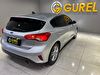 2020 Benzin Manuel Ford Focus Gümüş Gri Gürel Tasarım Aksesuar Otomotiv San. Tic. Ltd. Şti.