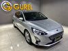 2020 Benzin Manuel Ford Focus Gümüş Gri Gürel Tasarım Aksesuar Otomotiv San. Tic. Ltd. Şti.